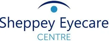 Sheppey Eyecare Centre