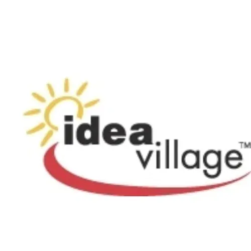 Idea Village