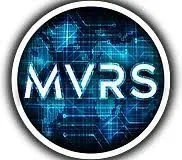 Meta MVRS