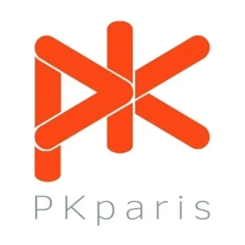 pkparis.com