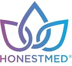 Honest Med