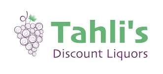 Tahli's Discount Liquors