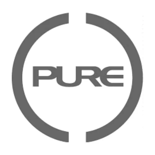 Pure Apparel