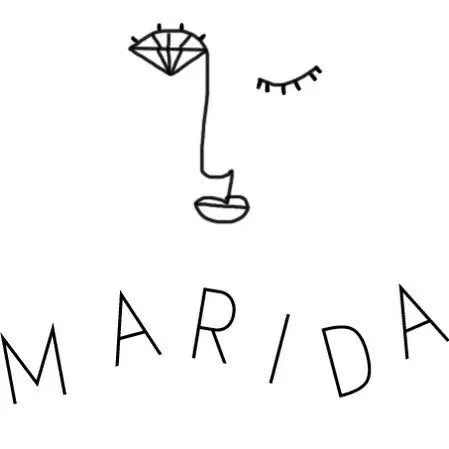 Marida Jewelry