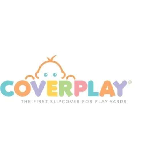 coverplayard.com