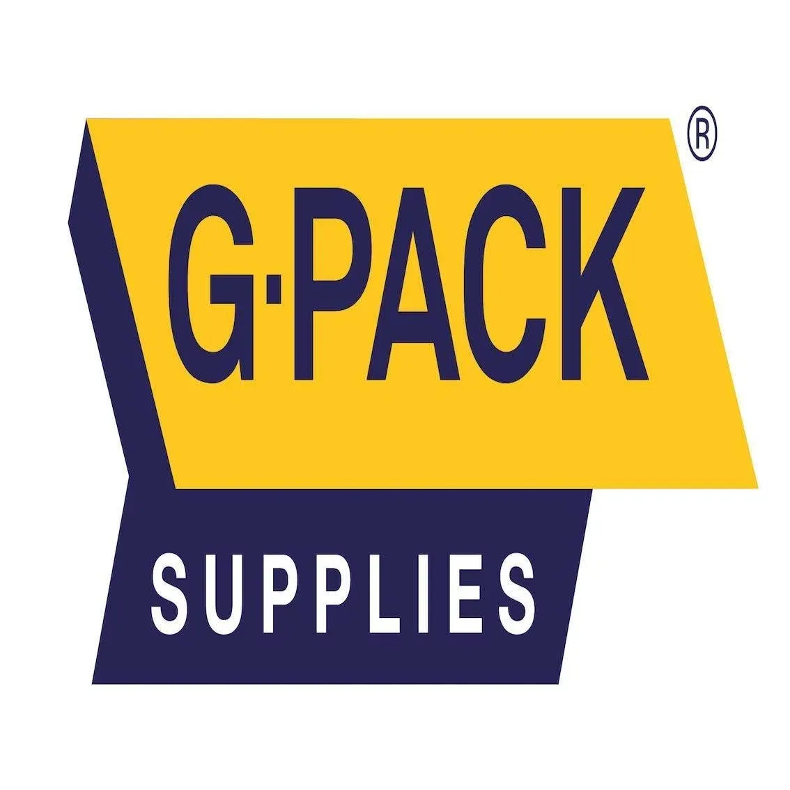 General Packing Supplies