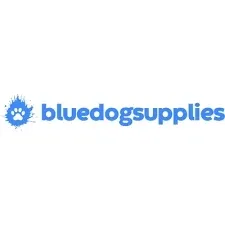 Blue Dog Supplies