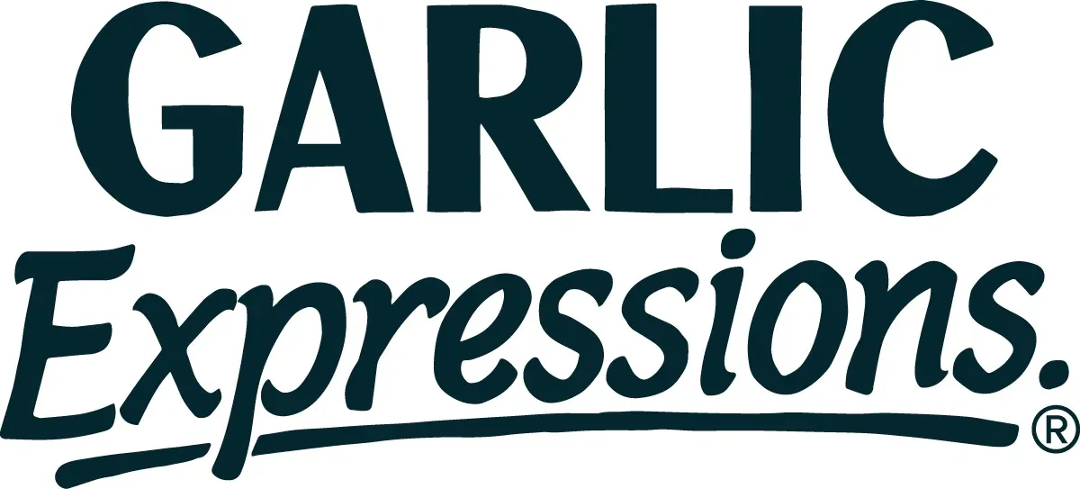 Garlic Expressions