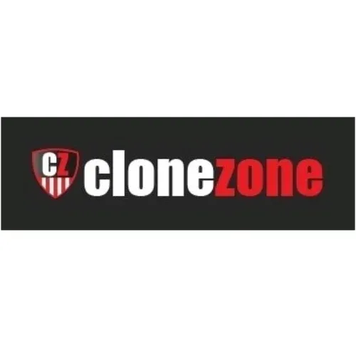 Clonezone