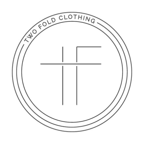 Two Fold Clothing