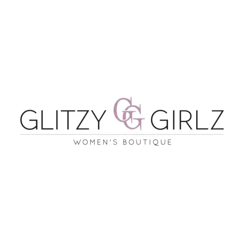 Glitzy Girlz Boutique