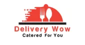 Delivery Wow