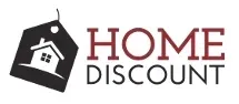 Home Discount