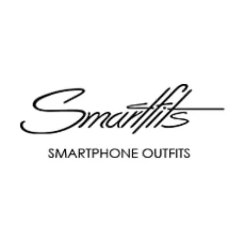 Smartfit