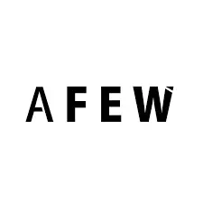 Afew Store