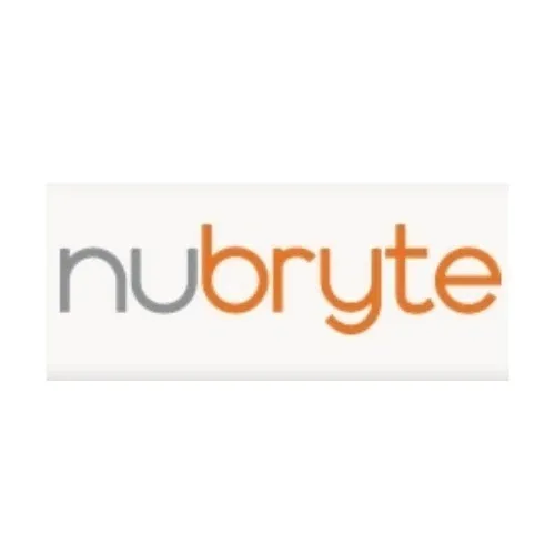 nubryte