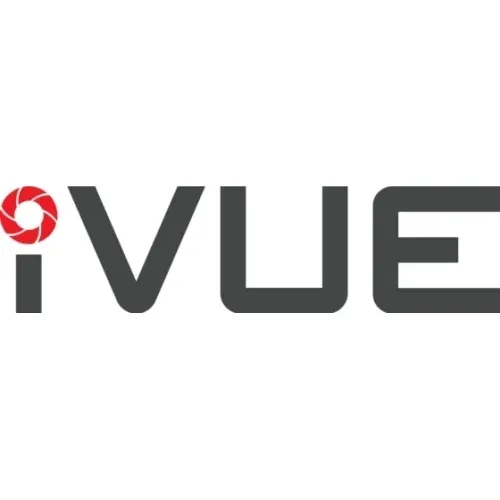 iVUE Camera