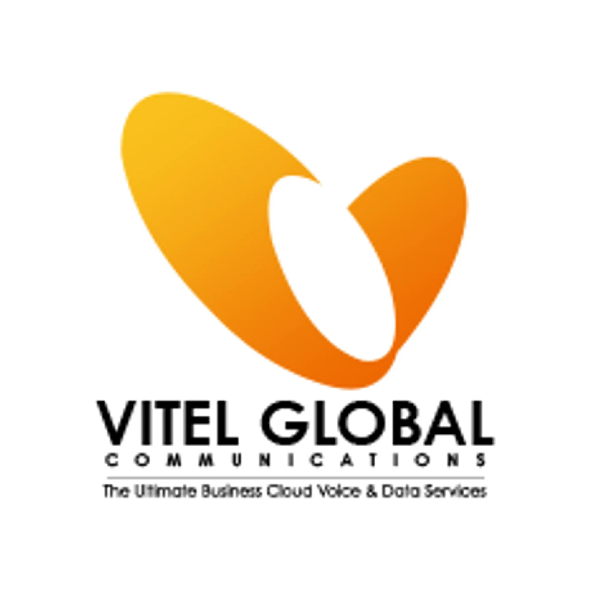 vitelglobal.com