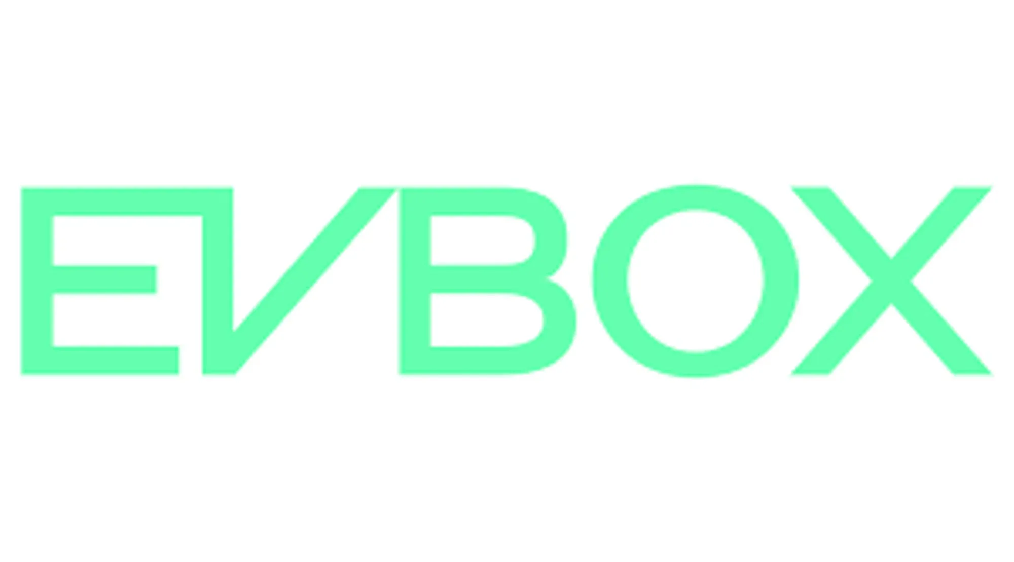 EVBox