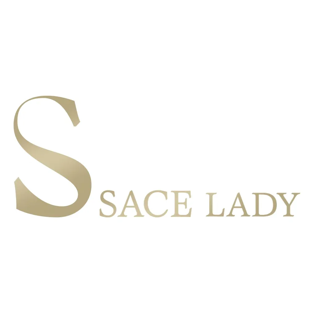 SACE LADY