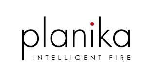 Planika