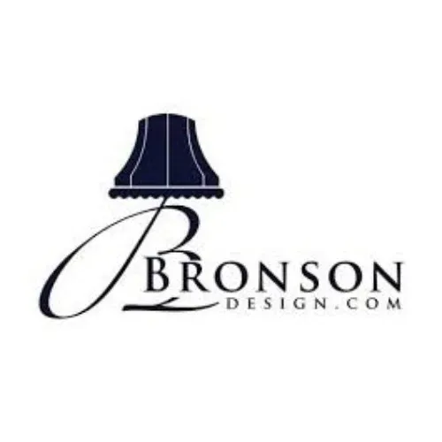 Bronson Design Studio