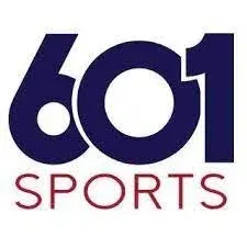 601 Sports