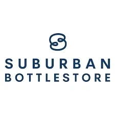 Suburban BottleStore