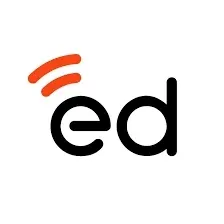 EdCast