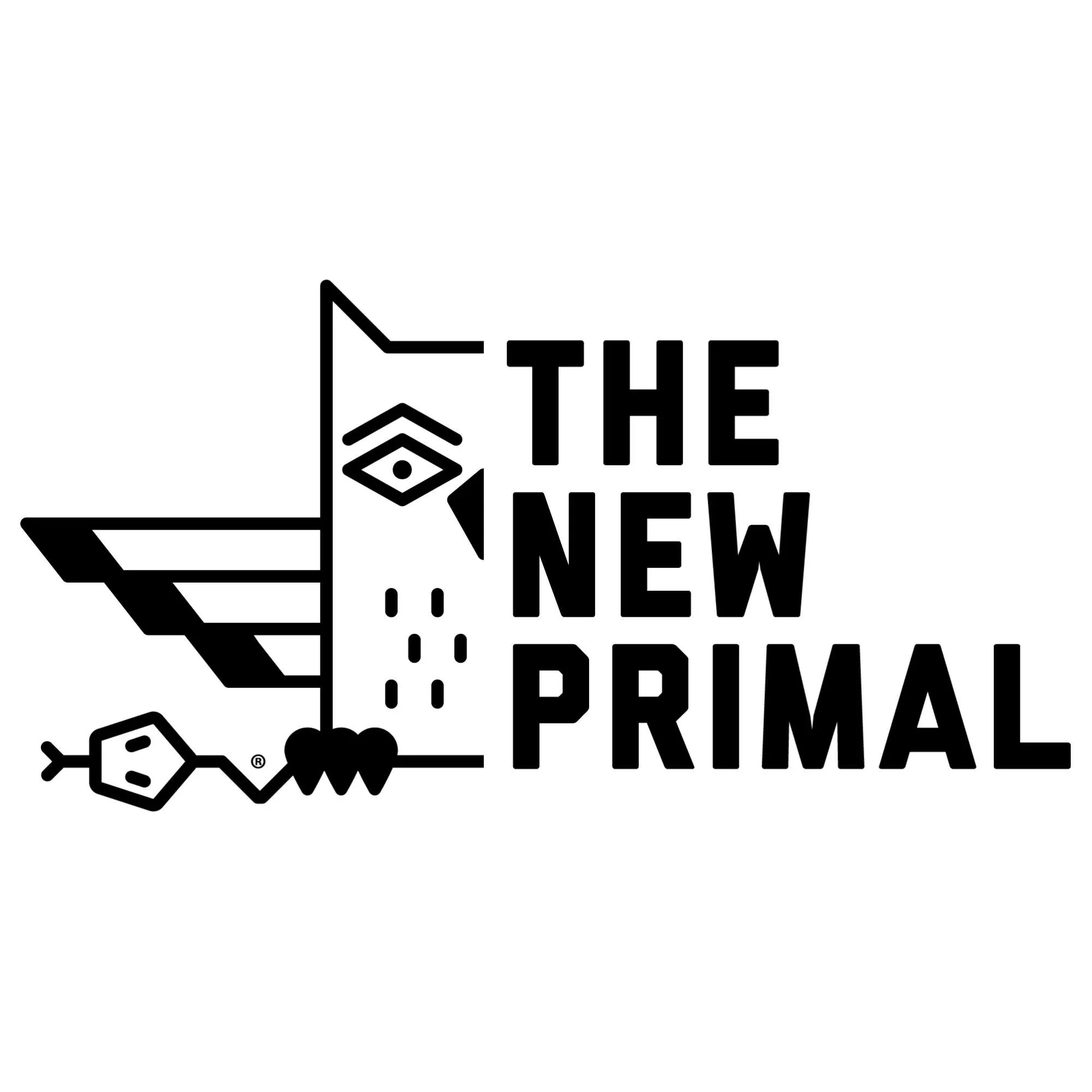 The New Primal