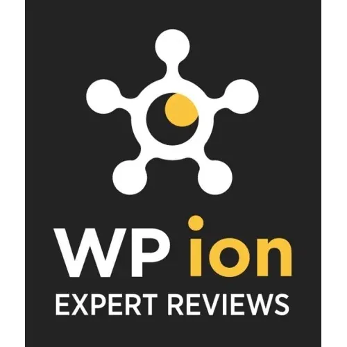 wpion.com