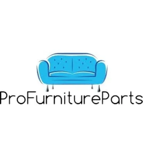 Pro Furniture Parts