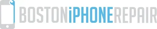 bostoniphonerepair.com