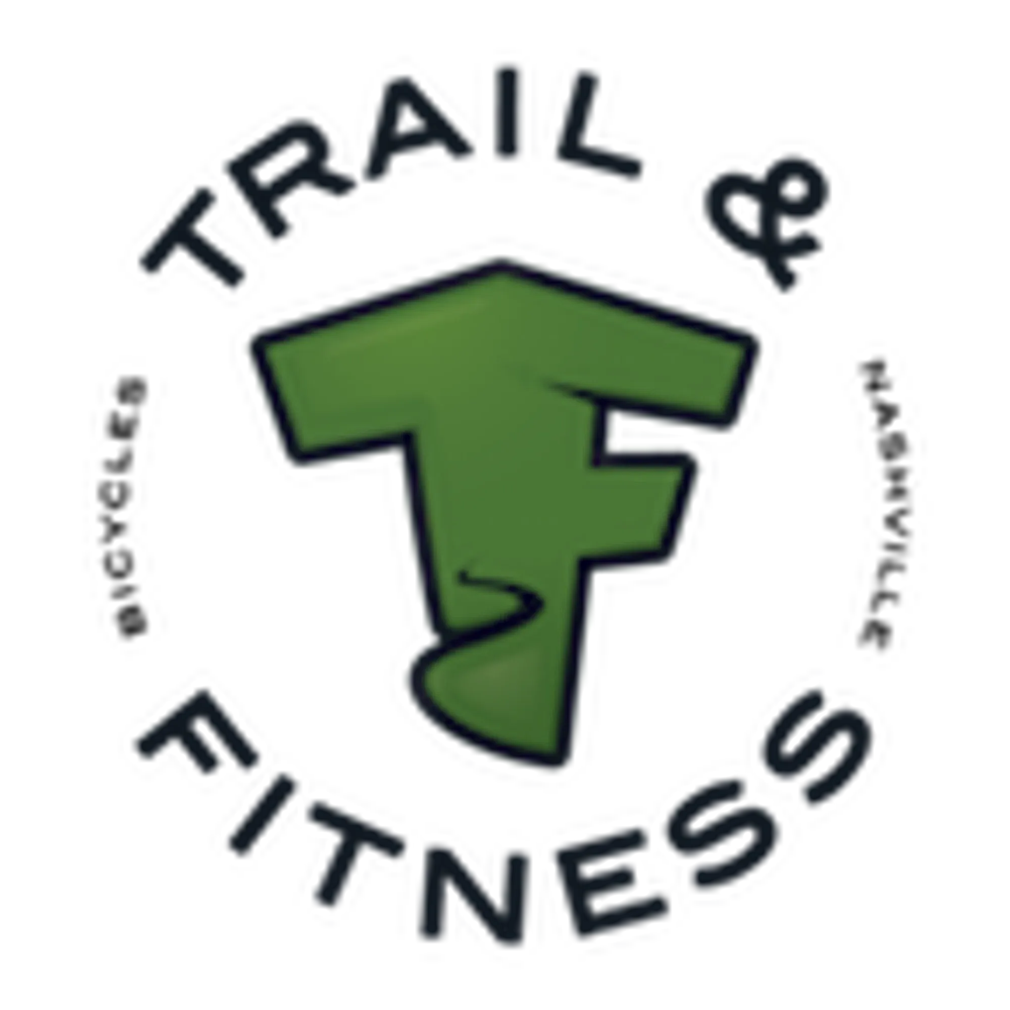 Trail & Fitness Bicycles