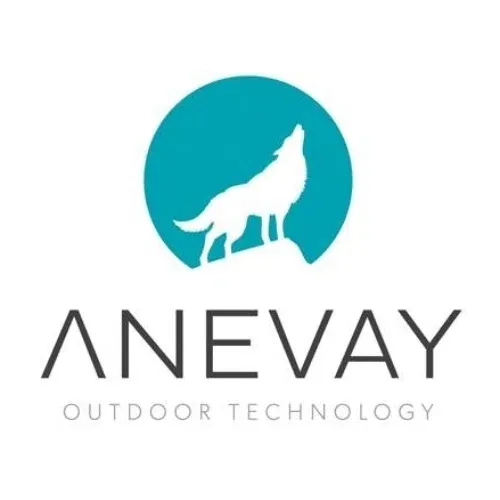 Anevay Stoves