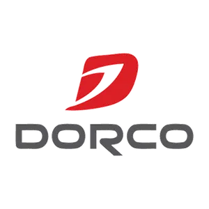 DORCO