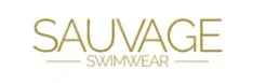 Sauvage Wear