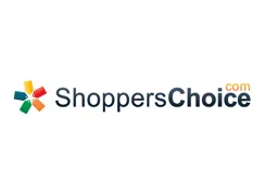 ShoppersChoice