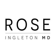 Rose Ingleton Md