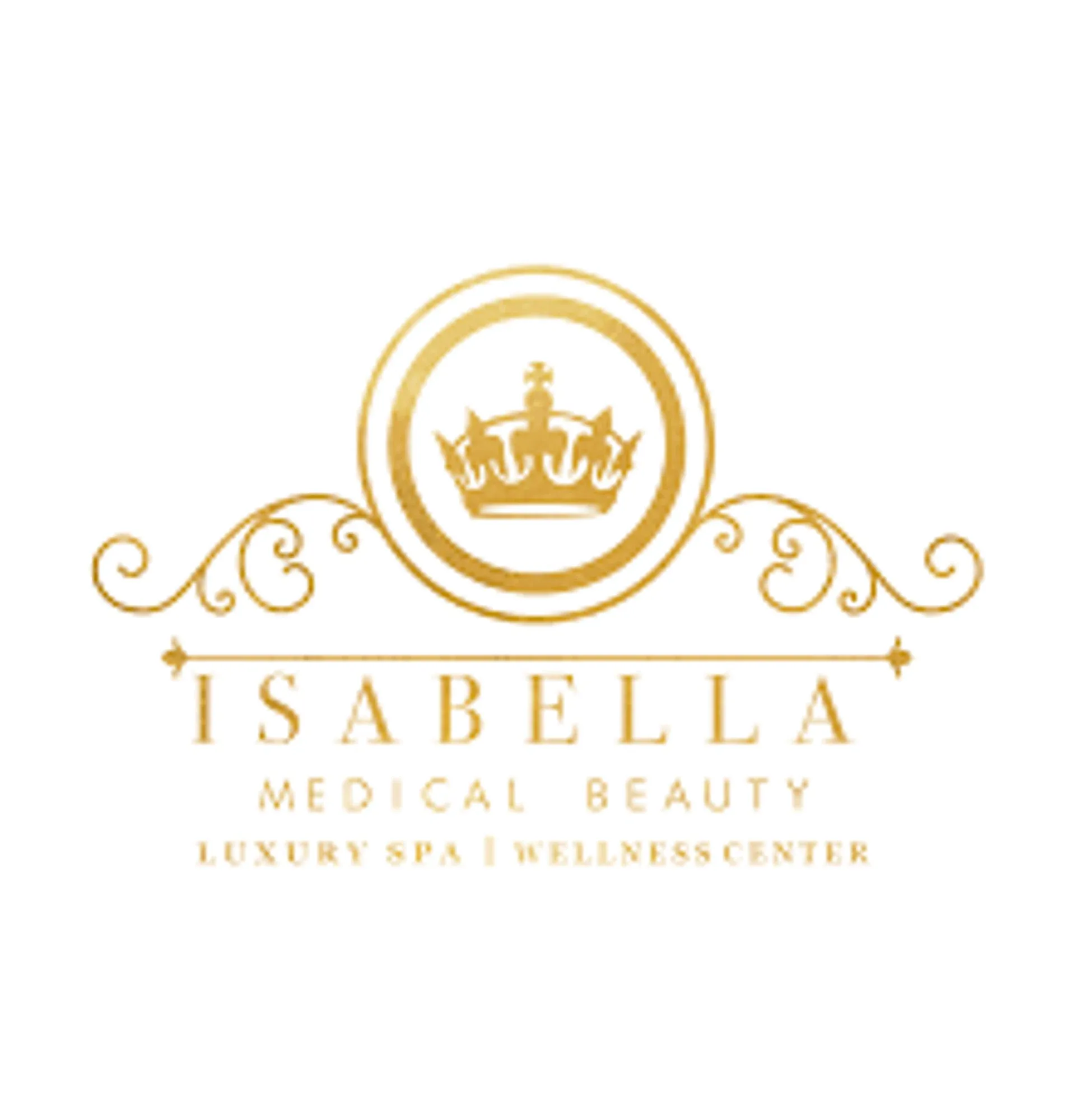 Isabella Medical Beauty Spa