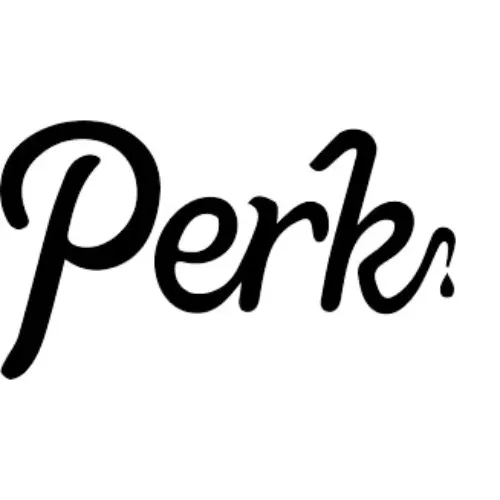 Perk Coffee