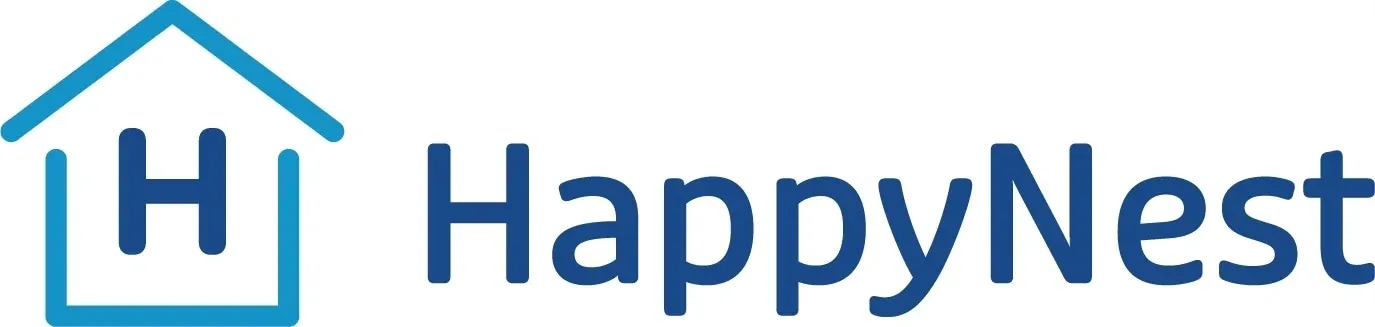 Happynest