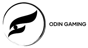 Odin Gaming