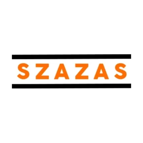 szazas.com