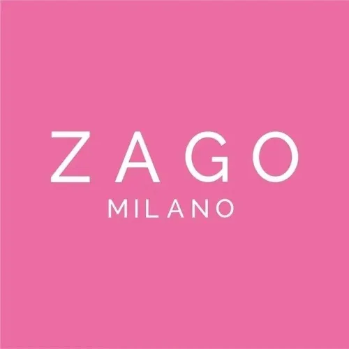 Zago Milano