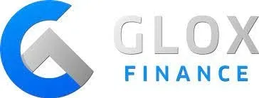 Glox Finance