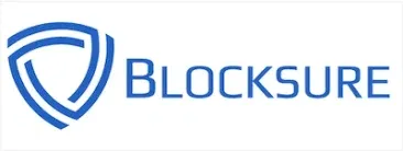 Blocksure