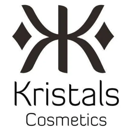 Kristals