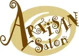 Artisan Salon