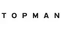 Topman Us